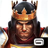 march-of-empires