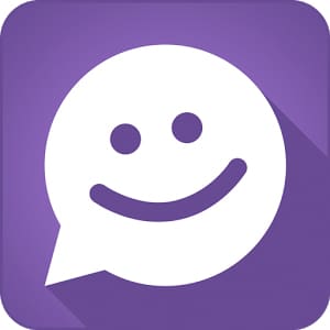 meetme