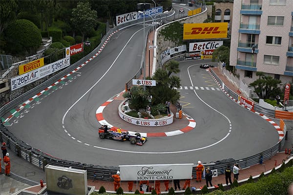 monaco-gp