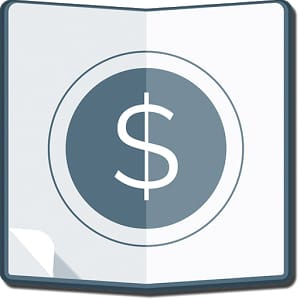 money-control