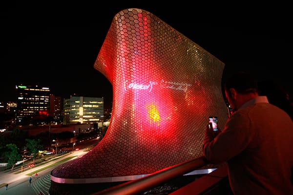 museo-soumaya-red