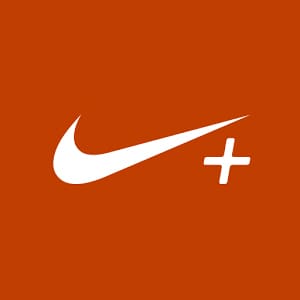 nike-plus