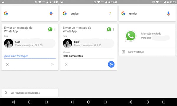 ok-google-whatsapp-2