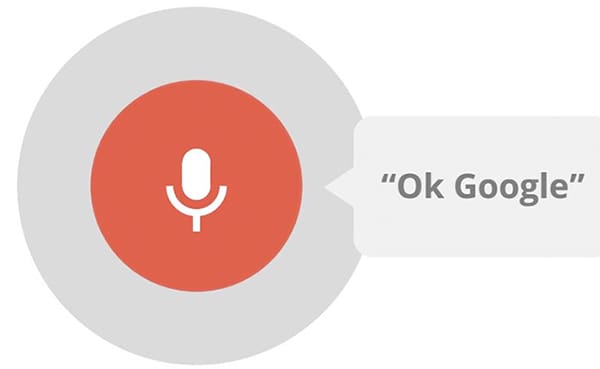 ok-google