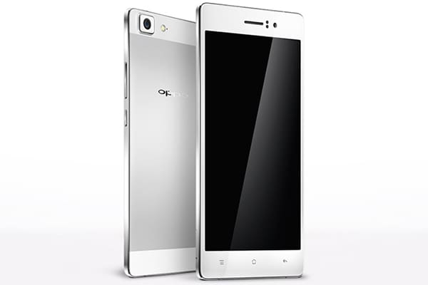 oppo-r5