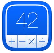 pcalc