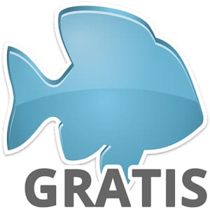 pof