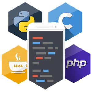 programming-hub
