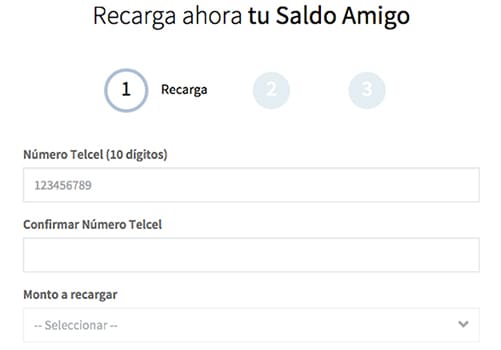 recarga-amigo-3