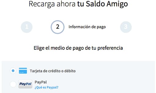 recarga-amigo-4