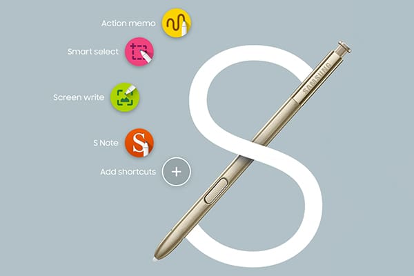 s-pen-note-5-3
