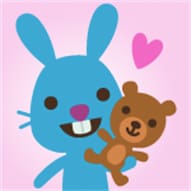 sago-mini-friends