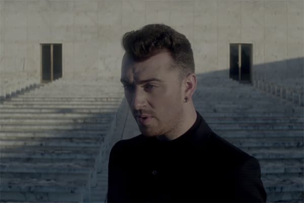sam-smith-video-james-bond-2