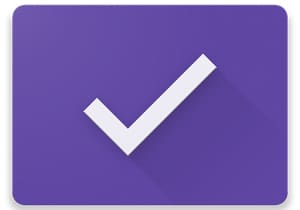 series-guide