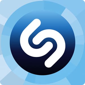 shazam