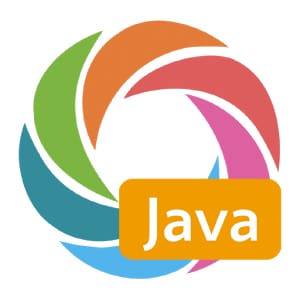 sololearn