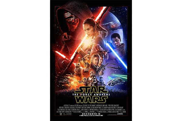 star-wars-poster