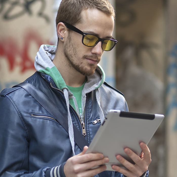 tablet-modem-hotspot-telcel