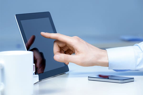 tablet-telcel-2
