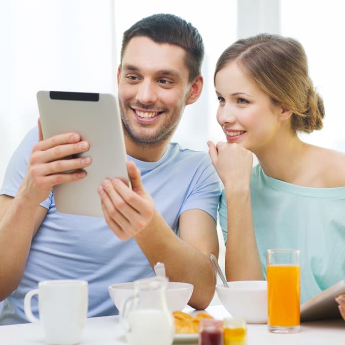 tablets-telcel