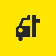 taxibeat