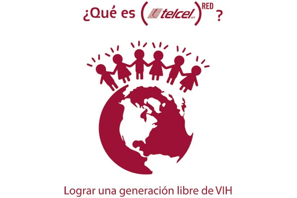 telcel-red-2