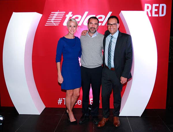 telcel-red-3