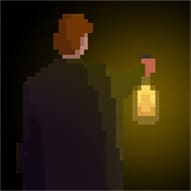 the-last-door