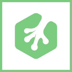 treehouse