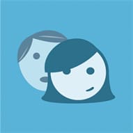 twins-or-not