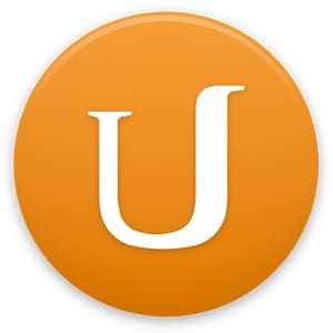 udacity