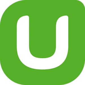 udemy