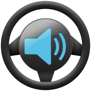 ultimate-car-dock