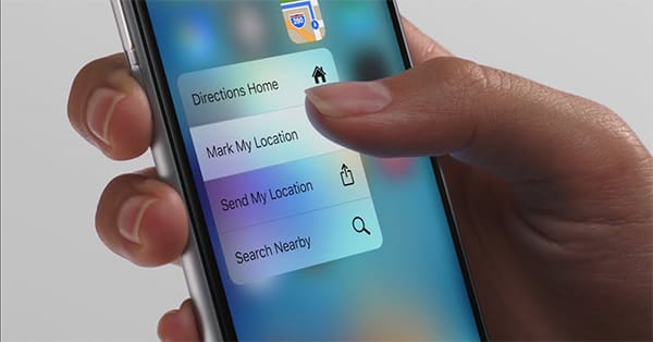 whatsapp-3d-touch-2