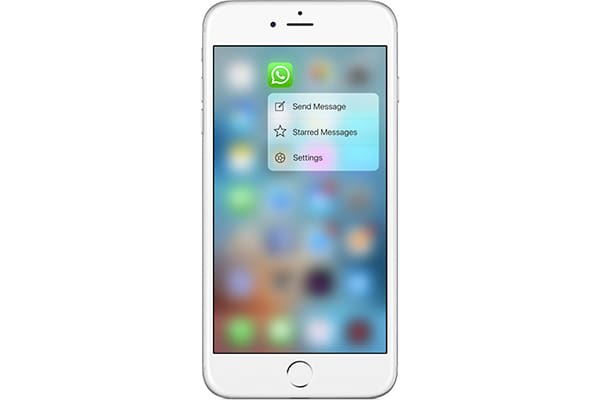 whatsapp-3d-touch-3