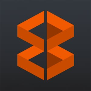 wodbox