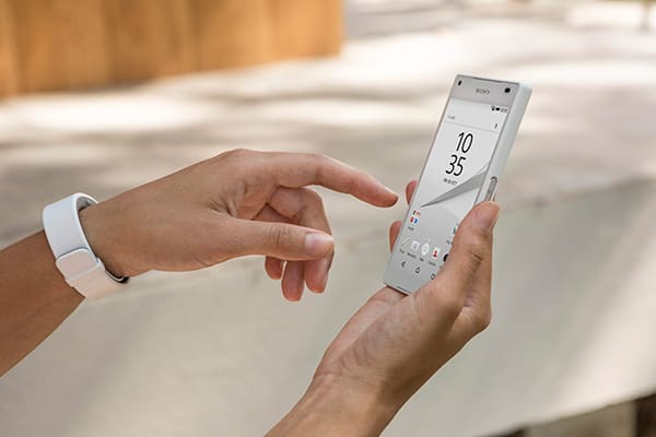 xperia-z5-conectividad