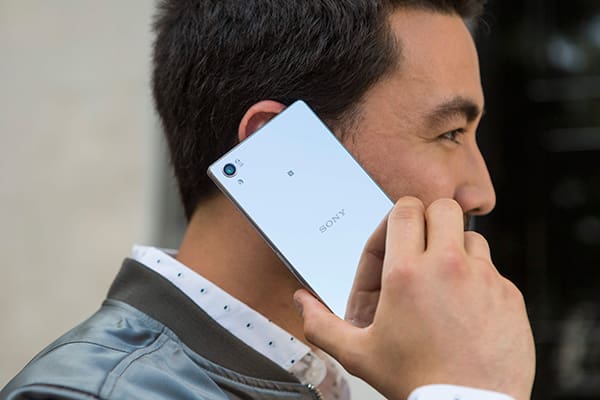 xperia-z5-premium-4g