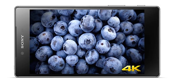 xperia-z5-premium-4k