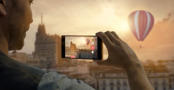 xperia-z5-premium-camara
