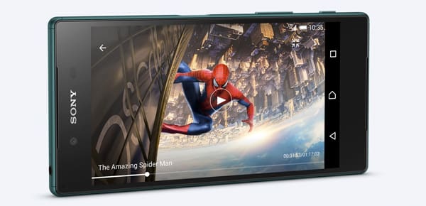 xperia-z5-premium-procesador