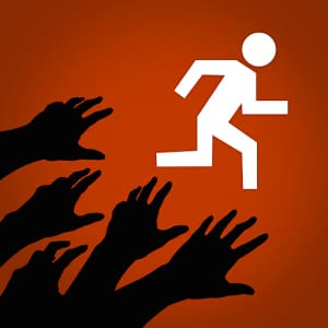 zombie-run