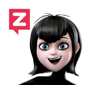 zoobe-app