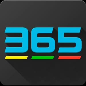 365scores