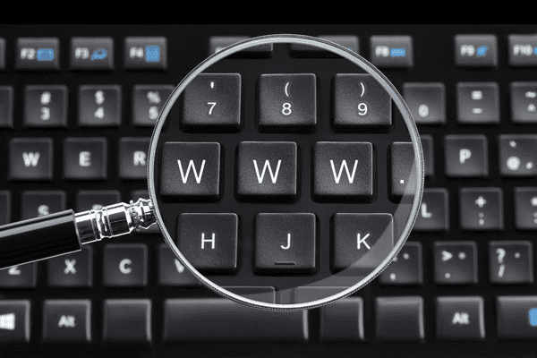 Direcciones IP