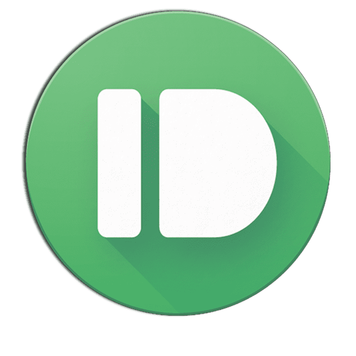 Pushbullet