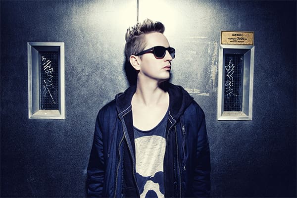 Robin-Schulz-corona-capital