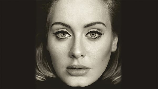 adele-video-2