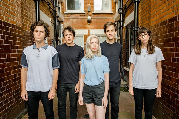 alvvays-corona-2015