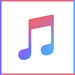 apple-music